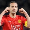 Rio Ferdinand o cezaya itiraz etmeyecek