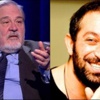 Cem Yılmaz: Biz İlberciyiz arkadaşım Cem Yılmaz: Biz İlberciyiz arkadaşım