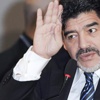 Maradona: 6 milyon $ nerede?