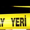 Kırşehir'de sulama kuyusuna düşen çocuk öldü