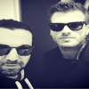 Halil Sezai: Kıvanç'tan daha yakışıklıyım Halil Sezai: Kıvanç'tan daha yakışıklıyım