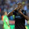 Nwakaeme şov! Nwakaeme şov!