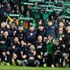 Denizlispor da yabancılar hazır kıta Denizlispor da yabancılar hazır kıta