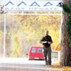 DEAŞ'lı terörist ABD'ye gönderilecek DEAŞ'lı terörist ABD'ye gönderilecek