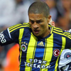 Rıdvan Dilmen: “Alex savcılığa gidecekmiş” Rıdvan Dilmen: “Alex savcılığa gidecekmiş”