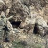 MSB: Bombalı araç saldırısında dört kahraman silah arkadaşımız şehit oldu