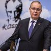 CHP'den Fahrettin Koca'ya 'ücretsiz aşı' yanıtı CHP'den Fahrettin Koca'ya 'ücretsiz aşı' yanıtı