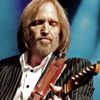 Amerikalı müzisyen Tom Petty yaşamını yitirdi
