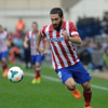 Arda Turan transferinde flaş gelişme!