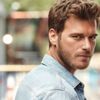 Heyecanlandıran "Kıvanç Tatlıtuğ" paylaşımı Heyecanlandıran "Kıvanç Tatlıtuğ" paylaşımı