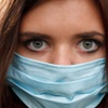 İlk 48 saat antiviral can simidi İlk 48 saat antiviral can simidi