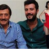 Selami Şahin'e gelin oluyor Selami Şahin'e gelin oluyor