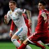 Almanya’da yılın futbolcusu Toni Kroos Almanya’da yılın futbolcusu Toni Kroos