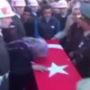 Video: Şehit Astsubay Mehmet Burak Demirci’ye Son Görev Video: Şehit Astsubay Mehmet Burak Demirci’ye Son Görev