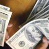625 puandan sonra dolarda son durum