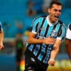 Rhodolfo için 3 büyük rakip Rhodolfo için 3 büyük rakip