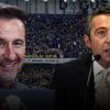 Son dakika: Ali Koç canlı yayında açıklamıştı! Vitor Pereira'nın Fenerbahçe'ye armağanı zirvede...