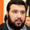 Torun Osmanoğlu'ndan operasyon açıklaması! Torun Osmanoğlu'ndan operasyon açıklaması!