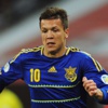 Konoplyanka adım adım Atletico'ya Konoplyanka adım adım Atletico'ya