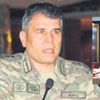 Hainlere direnen iki paşa terfi etti