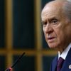 Bahçeli’den Kılıçdaroğlu’na cevap: Cumhur ittifakı 2023’te yine iktidar olacak Bahçeli’den Kılıçdaroğlu’na cevap: Cumhur ittifakı 2023’te yine iktidar olacak