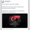 Meral Akşener, İdlib şehitlerini andı Meral Akşener, İdlib şehitlerini andı