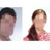 Üniversite lojmanındaki eş kavgası hastanede bitti Üniversite lojmanındaki eş kavgası hastanede bitti
