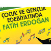 Yedinci buluşma gelecek Mayıs’ta Yedinci buluşma gelecek Mayıs’ta
