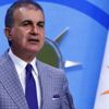 AK Parti yerel seçim ittifakında vatandaşı dinleyecek AK Parti yerel seçim ittifakında vatandaşı dinleyecek