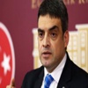 Twitter Bu Bilgileri Umut Oran'a Nasıl Verdi? Twitter Bu Bilgileri Umut Oran'a Nasıl Verdi?