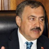 Bakan Eroğlu'ndan koalisyon yorumu Bakan Eroğlu'ndan koalisyon yorumu