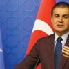 AK Parti'den Yunanistan'daki skandal görüntülere sert tepki