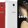 Asus'tan 499 TL'lik telefon Zenfone C