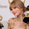 Grammy Ödülleri 2016 kazananları belirlendi