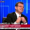 Pazar günü 10,5 milyon seçmen sandık başına gidecek Pazar günü 10,5 milyon seçmen sandık başına gidecek