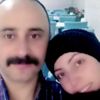 Eşini öldürüp tarlaya gömdükten sonra teslim oldu