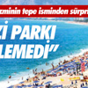 Kırklareli En Çok İhracat Yapan İller Arasında 16. Sırada