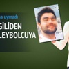 Voleybolcuya şantaja 9.5 yıl hapis istemi Voleybolcuya şantaja 9.5 yıl hapis istemi
