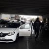 İstanbul da yılbaşı öncesi huzur ve güven uygulaması İstanbul da yılbaşı öncesi huzur ve güven uygulaması