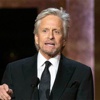 Michael Douglas, nükleer silahlara savaş açtı Michael Douglas, nükleer silahlara savaş açtı