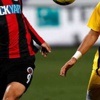 Gençlerbirliği - Eskişehirspor maçı saat kaçta hangi kanalda? Gençlerbirliği - Eskişehirspor maçı saat kaçta hangi kanalda?