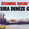 Fenerbahçe’de Teknik Direktör Bilmecesi Fenerbahçe’de Teknik Direktör Bilmecesi