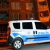 Genç kadını defalarca bıçakladılar Genç kadını defalarca bıçakladılar