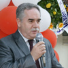 “O santrali aynı yere yapacağız” “O santrali aynı yere yapacağız”