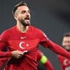 Kenan Karaman, Kartal oluyor!