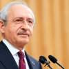 CHP'nin 2. tur stratejisi: Erken seçim ve 1-2 yıllık hükümet istemiyoruz CHP'nin 2. tur stratejisi: Erken seçim ve 1-2 yıllık hükümet istemiyoruz