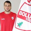 Nemanja Mihajlovic Boluspor’da Nemanja Mihajlovic Boluspor’da