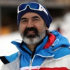 Erol Kayar: "Dünya seviyesine gelmeliyiz" Erol Kayar: "Dünya seviyesine gelmeliyiz"