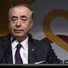 Galatasaray Yönetim Kurulu acil olarak toplanıyor! Gündem erken seçim