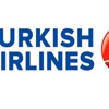 THY’de toplu sözleşme görüşmeleri başladı